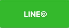 LINE@